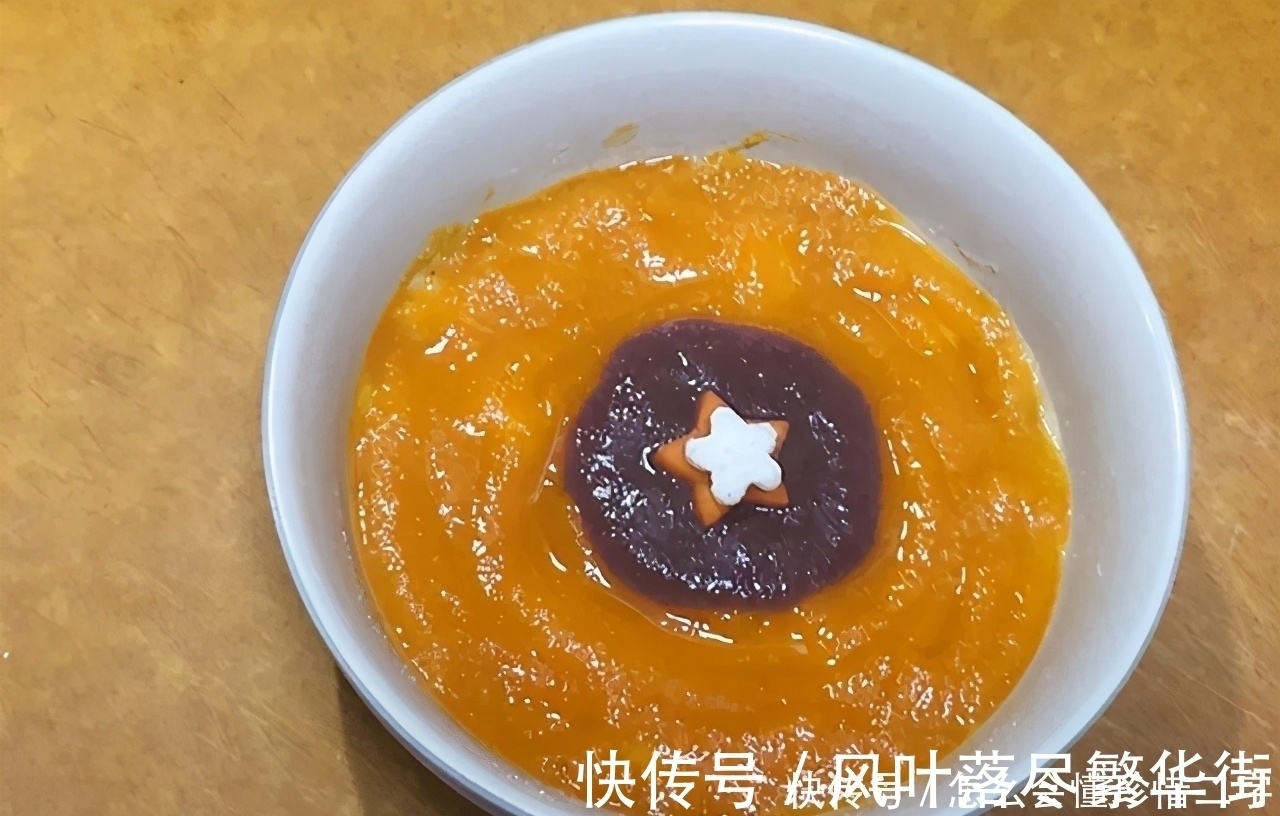 辅食|孩子光吃不长肉咋办?家长别着急,找到让他变瘦的原因,对症下药