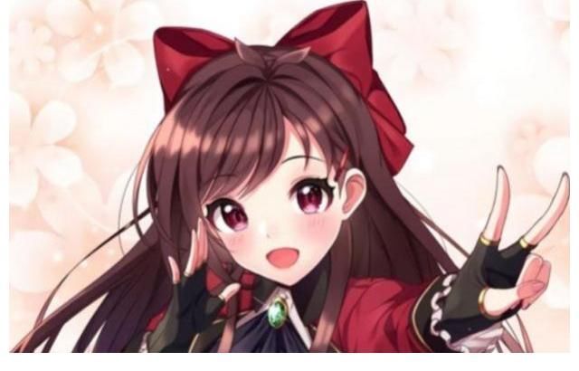 黑心$4本快穿文,大佬女主手拿好人剧本,将黑心女配改造成人生赢家