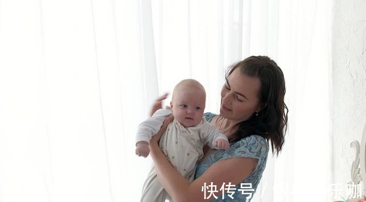 宝宝|有种哄睡的行为父母最好别做了,可能容易伤害宝宝的大脑,别忽视