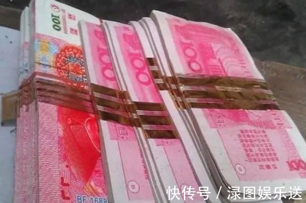 钱币@当一个人去世以后,如果没人烧纸会咋样烧纸并非是迷信