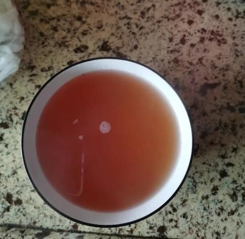 吃肉|7岁男童不常吃肉，却积食3年难长个，医生：这3种食物父母别喂