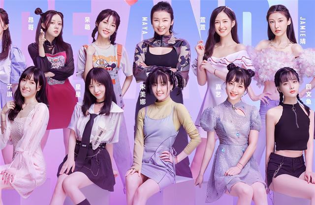 难言|和平精英落地成双:为撩妹都拼了,少东化身平底锅神!难言都照杀