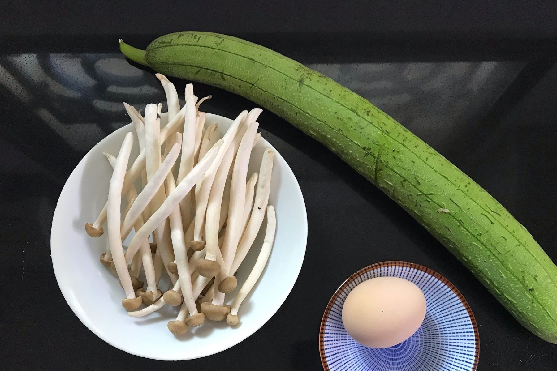 暑气|立秋后多喝此汤,去暑气润秋燥,5块钱煮一锅,汤鲜味美又营养