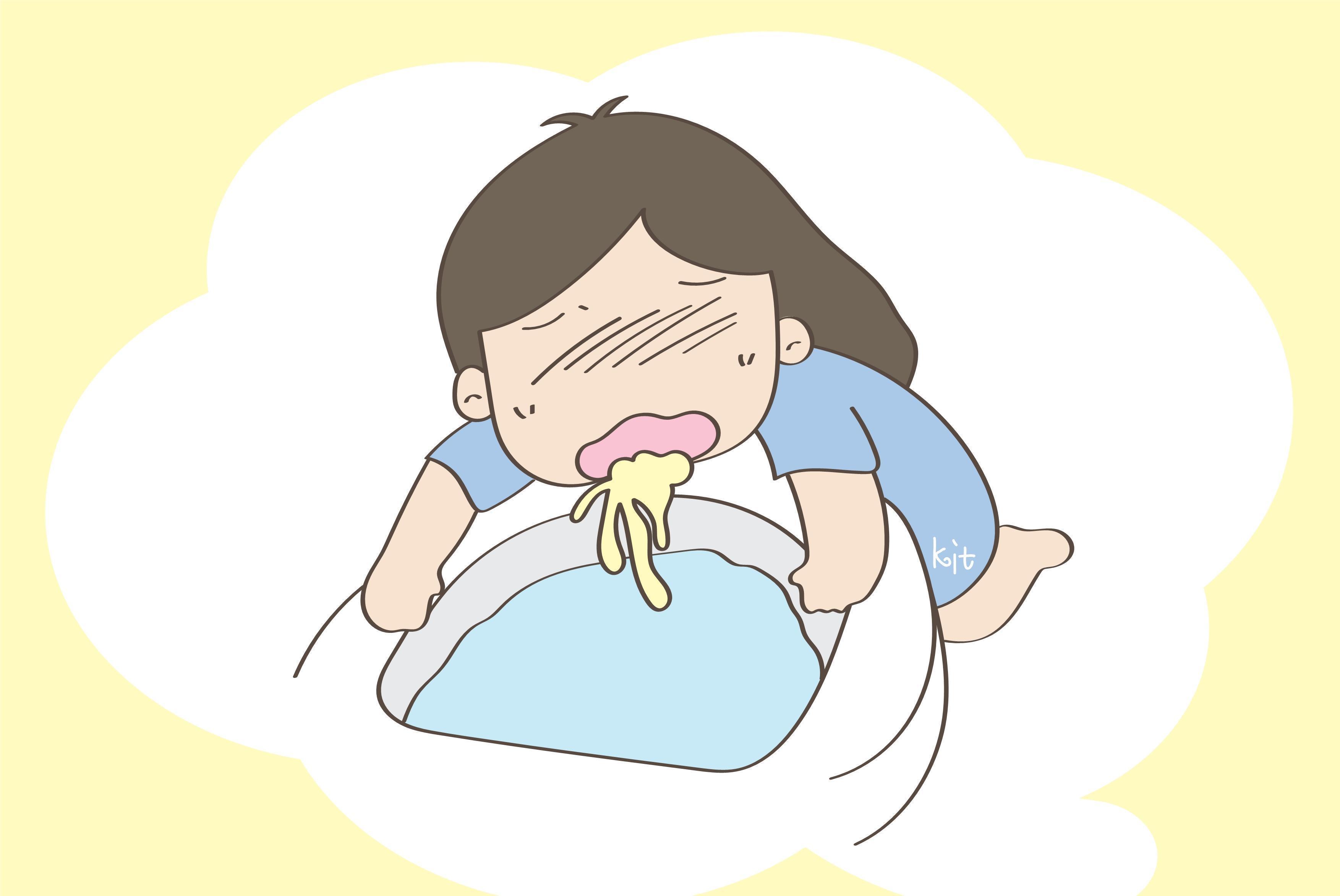 小欣|怀孕期间,胎儿有这些表现,说明怀的是一个“聪明宝宝”