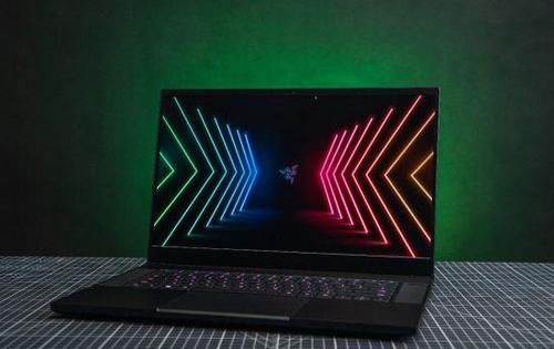 Obs直播怎么录电脑声音