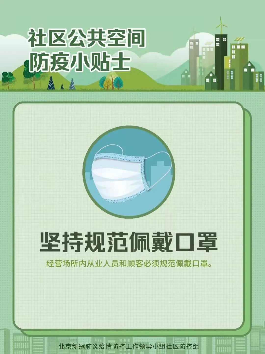  汉庭酒店大|北京1地升级中风险！重要提醒——