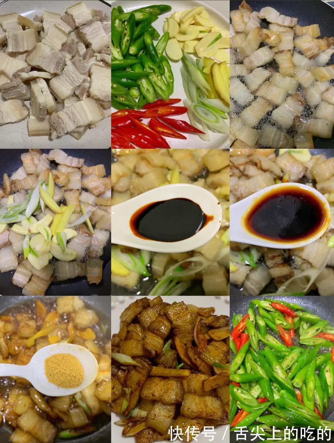 老公喝酒少不了下酒菜,女人学会这几道下酒菜老公直接夸你厨艺棒