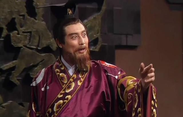 绝唱|辛弃疾:一首词里三问三答,却成了千古绝唱