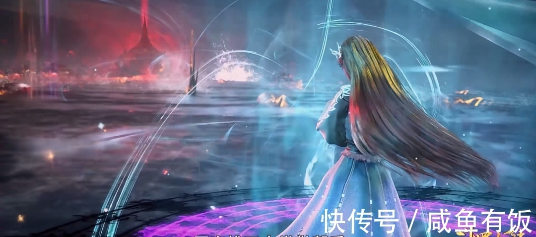 魂斗罗|斗罗大陆:唐昊魂斗罗时揍封号斗罗,奥斯卡说我魂圣级别就可以