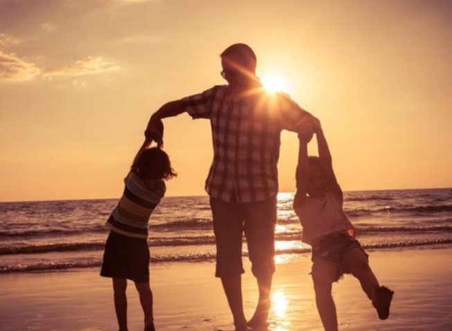 孩子|哈佛大学研究,这几个月份的孩子会更聪明