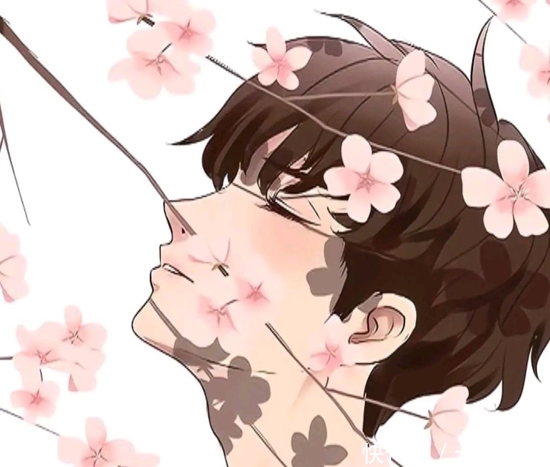 蒋牧童高糖式宠文,《我就喜欢他那样的》,为无国界医生打call