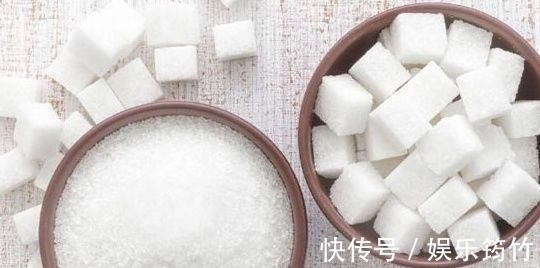 黄酒|怀孕后这四种调料要少用,尤其第一种,易让孩子长胎记