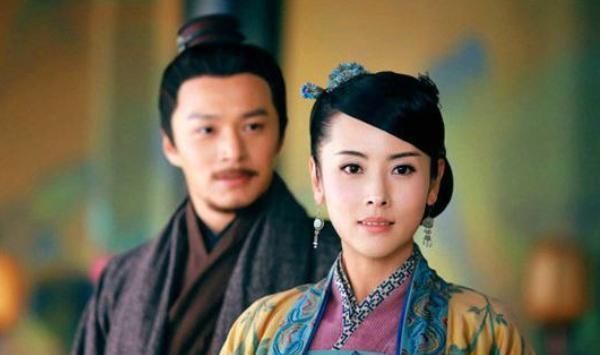 秘密|黄蓉有个秘密与杨过有关，可惜杨过到死都不知，灭绝师太却说出