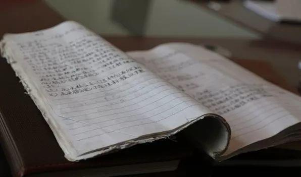 家长们|为了防止早恋,父母做过的那些“奇葩事”,如果没经历过恭喜你