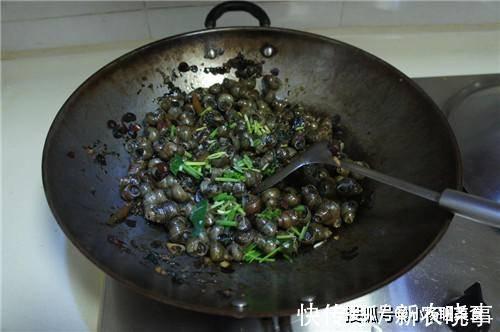 抗力|人称“盘中明珠”,在农村没人要,却是“钙中钙”,助发育提抗力