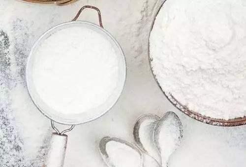 洗碗不要用洗洁精了，保洁阿姨都用这些妙招，干净还不伤手