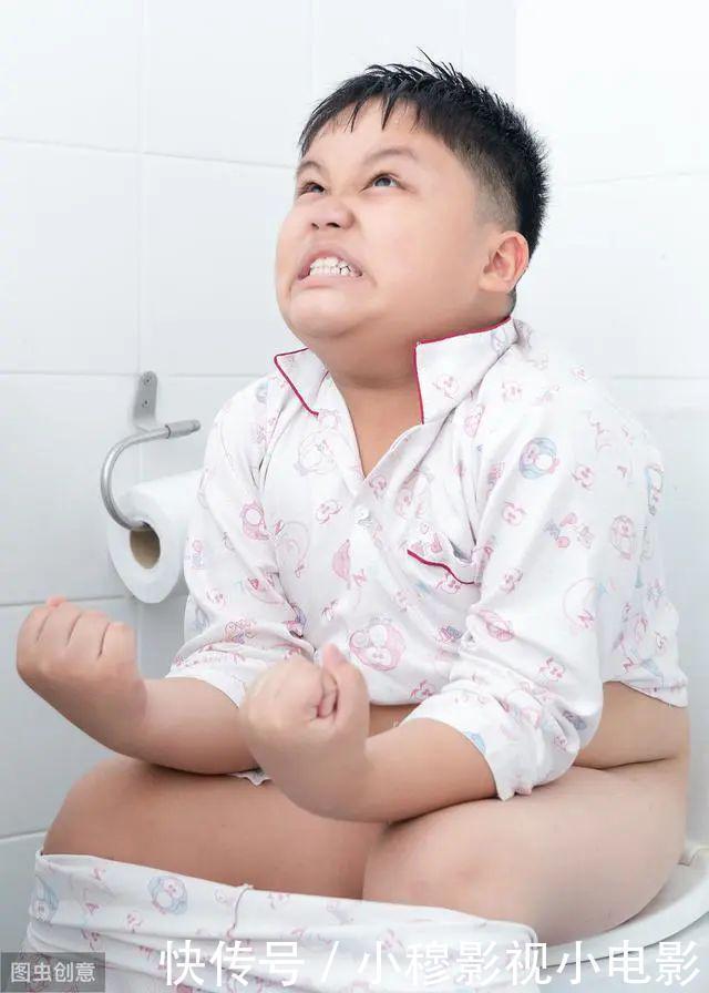 血压|他今年75岁,对抗高血压17年,总结7条最有效控血压的秘诀