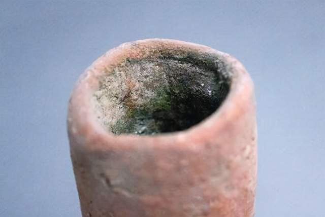 漏斗&米家崖遗址看着不起眼,可是经过发掘,却发现国内考古的两个第一