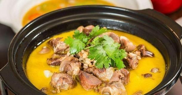 饮食习惯|肝病高发期来了?平时少吃3种肉,减轻肝脏负担,赶跑肝病!