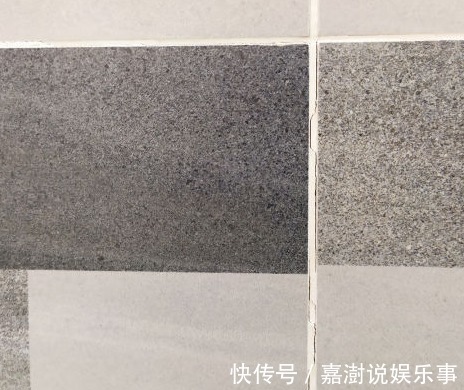 勾缝剂|美缝一定要做吗?勾缝剂、美缝剂、瓷缝剂、环氧彩砂,哪种更好?