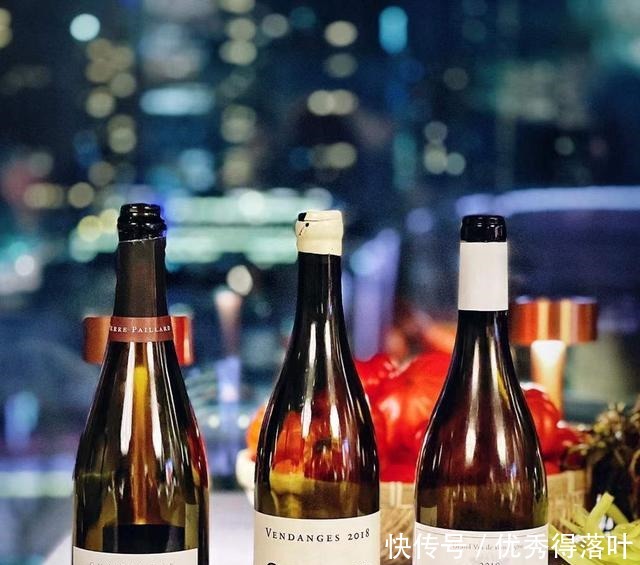 潮州的春季食材让这家新派潮州菜馆在上海越发盎然……!