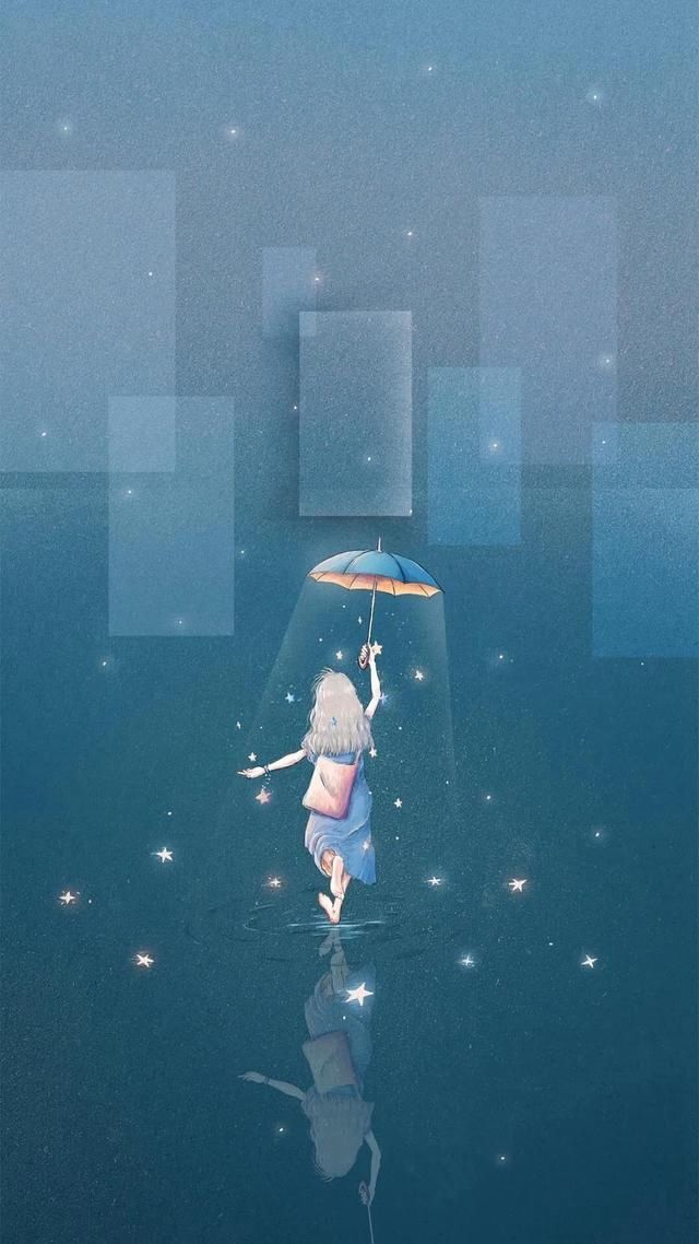 再来一波超级高清的壁纸,拿图吱一声