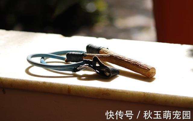 史莱姆|这6种玩具常见且好玩有趣,却对孩子有害,宝妈千万不要买