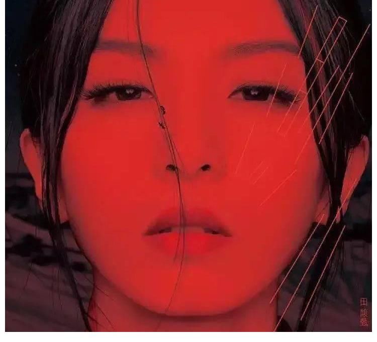 施人诚|上海农商银行 《最爱金曲榜》音乐盛典 第三期 票选结果