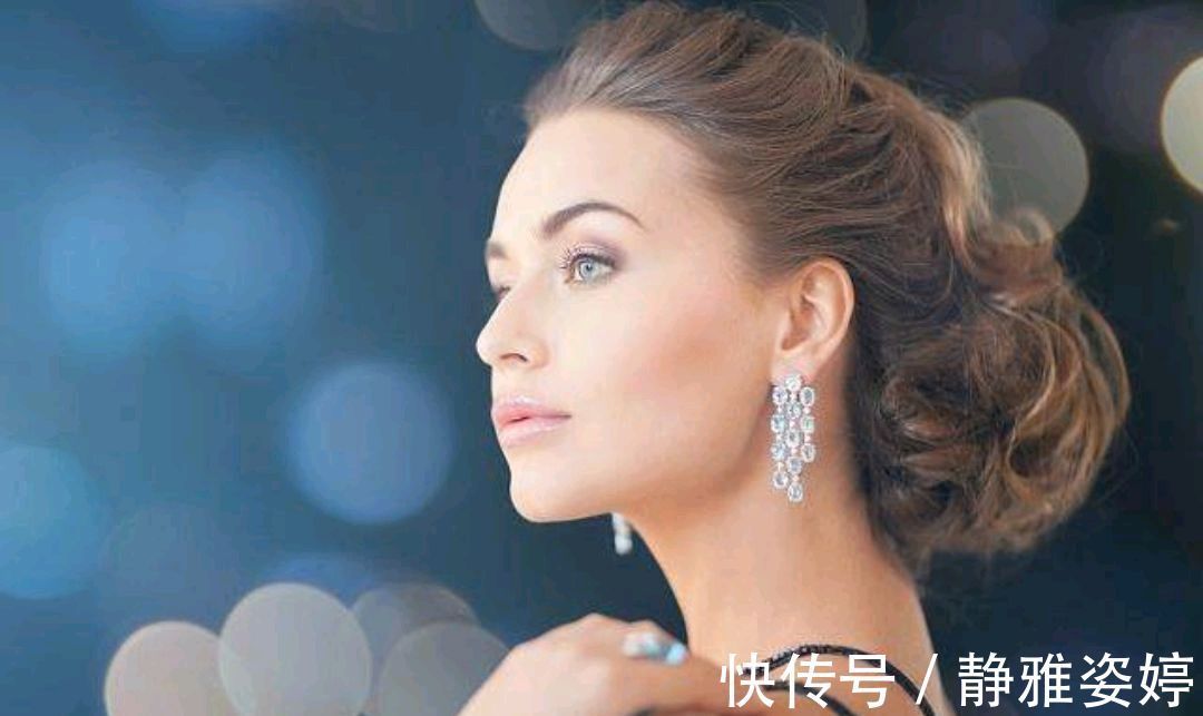 气血不足|女人气血不足或许有三个表现,常用三物泡水喝,调和气血脸色红润