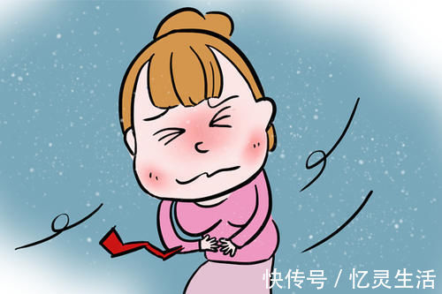 妇科医生|查出子宫肌瘤,没接受治疗,结果会怎么样?妇科医生说出了实话