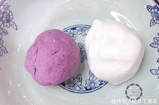 舒适|立冬后,少吃水果多吃它,每天吃2个,补血暖身,温暖舒适过冬天