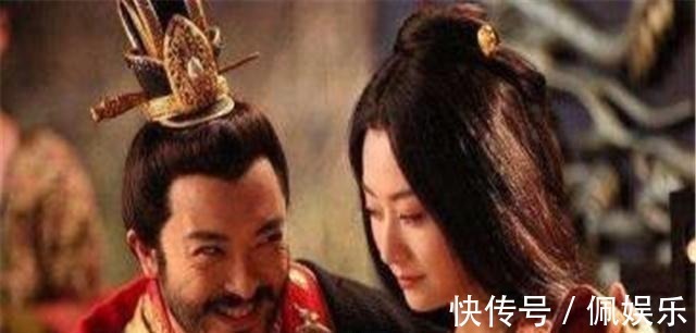 女娲#长大后才能看懂的《哪吒传奇》, 苏妲己九命为他死,真的是真爱