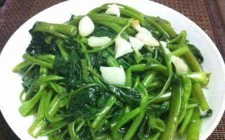 养生注意饮食，推荐吃的食物，排毒清脂，减轻体重，补充营养物质