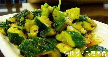 传统|过年聚会，10样传统下酒菜，你选哪个？又吃过哪些金典下酒菜？