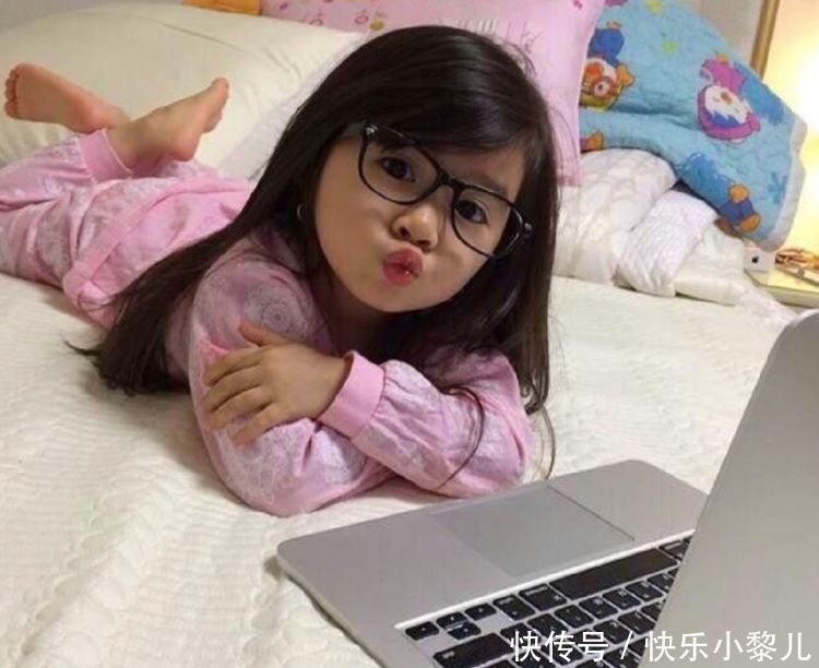 女儿|生女儿的家庭不再“吃香”,出嫁之后面临太多难题,网友:扎心!