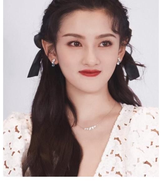 《沒談過戀愛的我》陣容，擬邀嘉賓引歧義，確定是母胎solo？