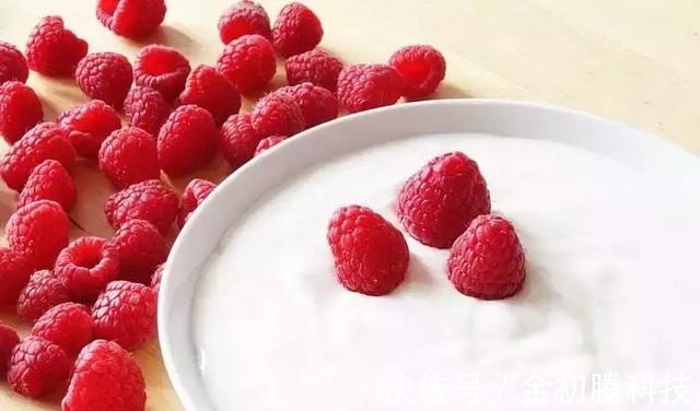 优质蛋白|免疫力是最好的医生!4个方法激活糖友免疫力,疾病不找血糖更好