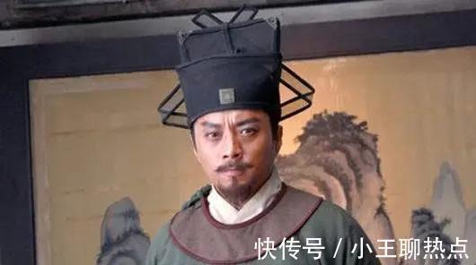 林冲@水浒传中有一猛将,他能30回合战平林冲,却被李逵两斧子击杀