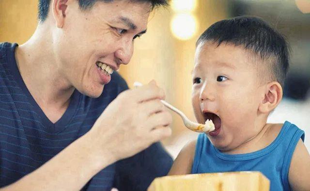 孩子|“妈矮矮一窝”?别被骗了,这些方面功课做足,孩子个头不会太矮