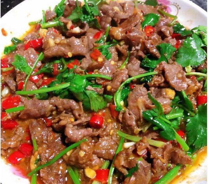 特别好吃的经典家常菜,三分钟学会,营养又美味,以后做饭不再愁