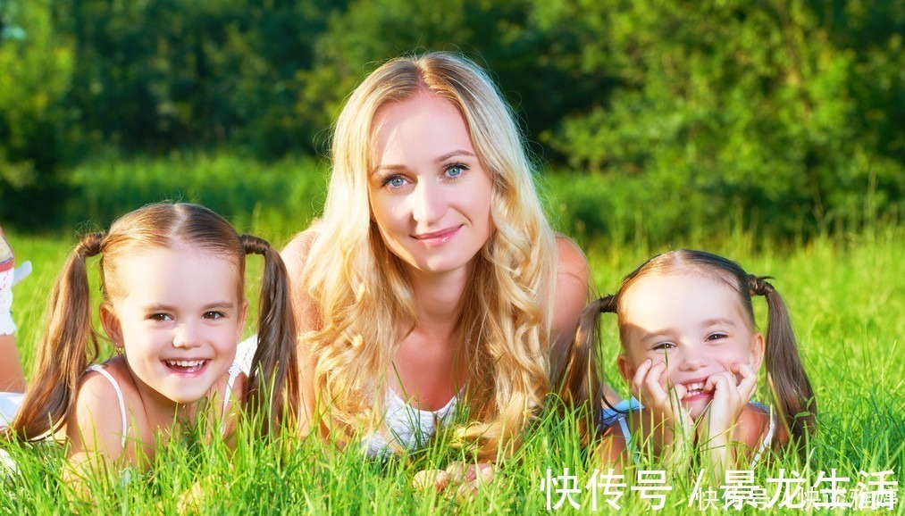 哈佛女校长|哈佛女校长:多带孩子出去走走,孩子未来的格局和眼界就会不一般