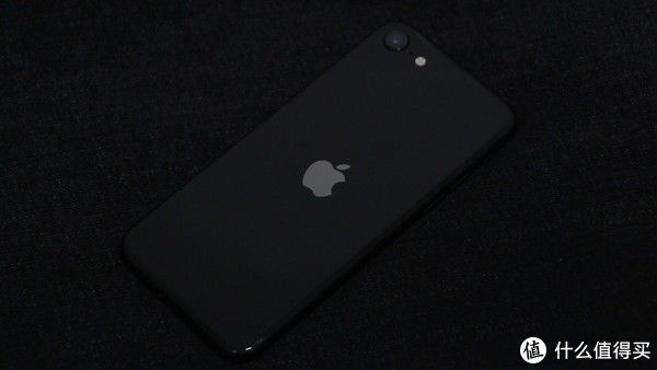 iphone|是否是真香机？——iPhone SE 2020体验