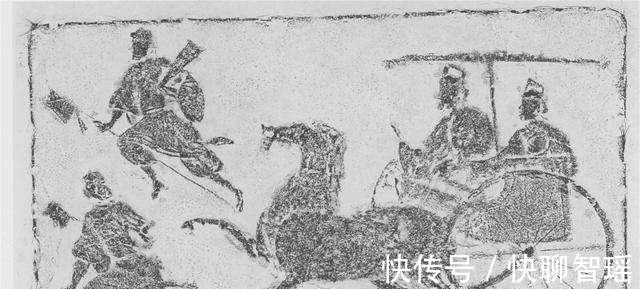 京兆尹|为妻画眉,张敞因风流韵事名留青史,背后却是能臣不得重用的悲哀