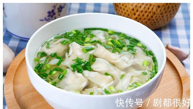 早餐|小学生早餐不用愁，跟我一起做，一周7天不重样，孩子爱吃不挑食