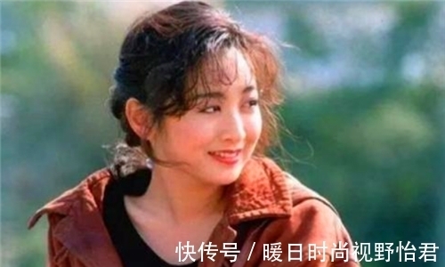 东芝公司|日本用美人计向苏联出口4台高端机床,7年后,才发现自己上当了