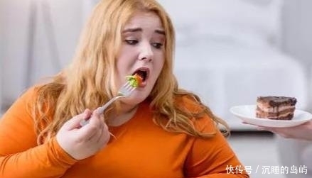 美国癌症研究所|普志东：还在找抗癌饮食？你该养成这些习惯