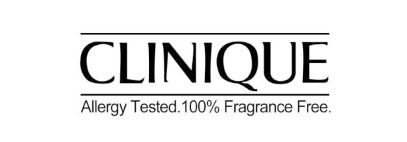 平价|百元平价VS千元大牌眼霜大PK！深扒鲜为人知的小众好用眼霜品牌！