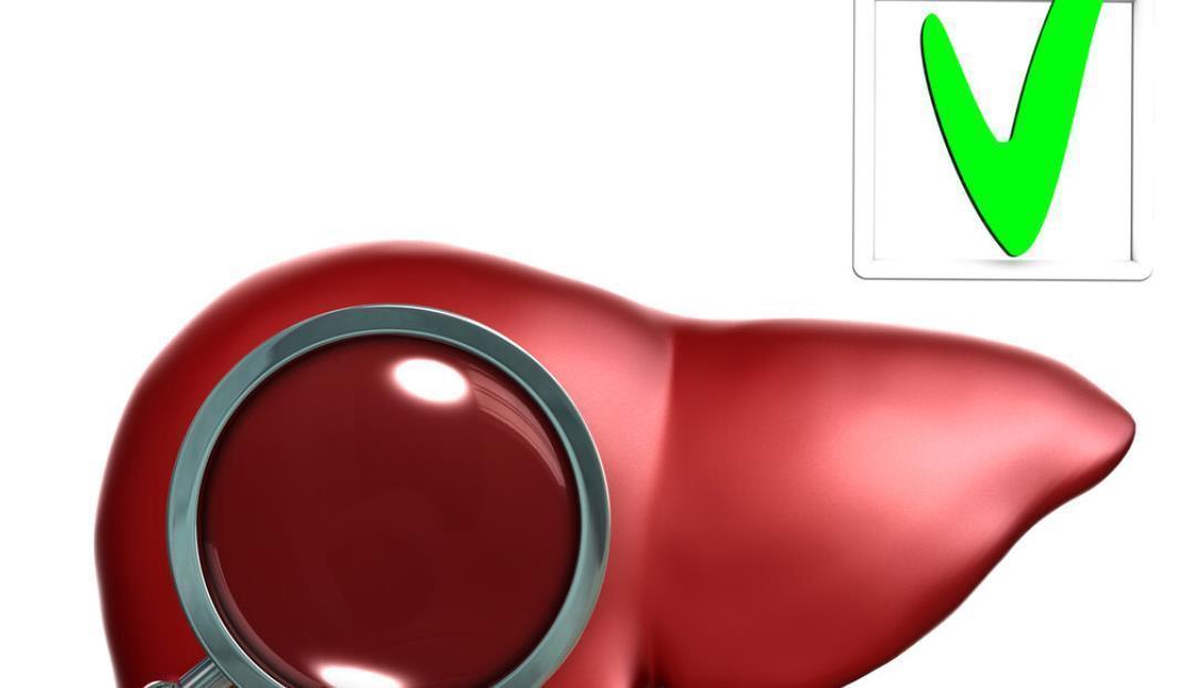 多囊肾|查出肾囊肿应该怎么办?别紧张,医生一文告诉你如何应对