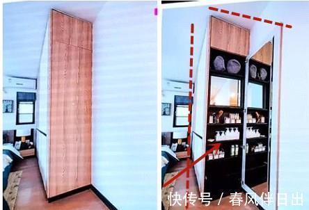 赞不绝口|新房住满1年,这18处装修设计让全家人赞不绝口,多砸3万也不亏!