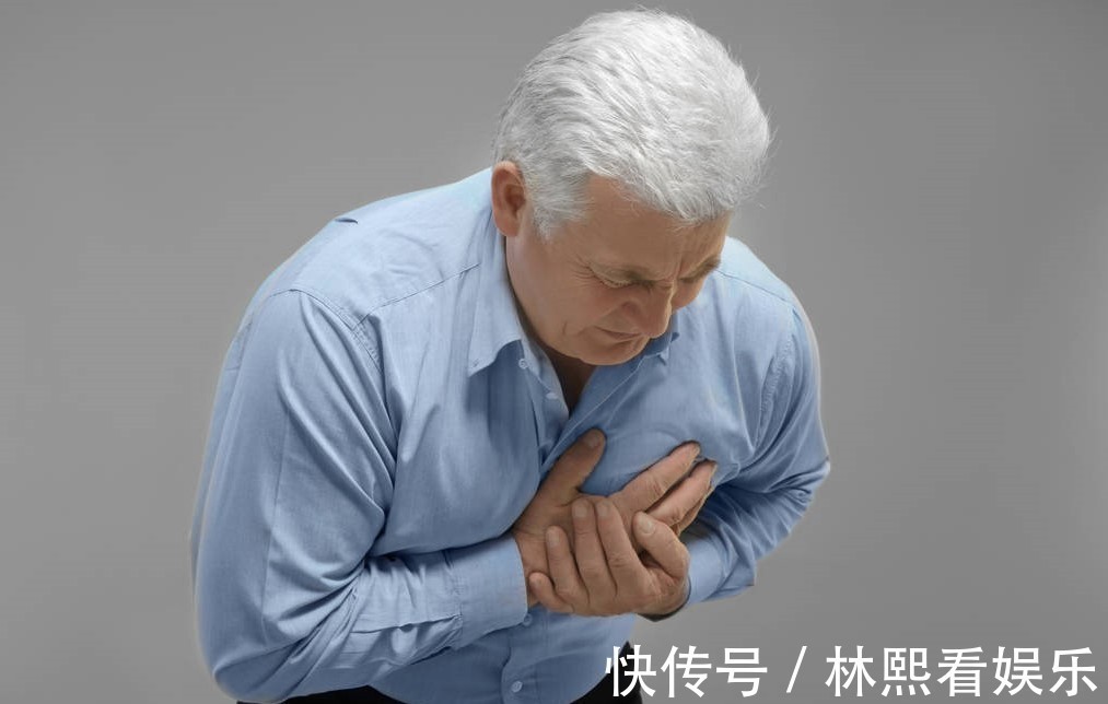 血管|血液“稀释剂”已公布，洋葱靠边站，每天补充一点，脑梗不接近